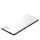 Varta Power Bank Energy 5000mAh - 1456649 - zdjęcie 5